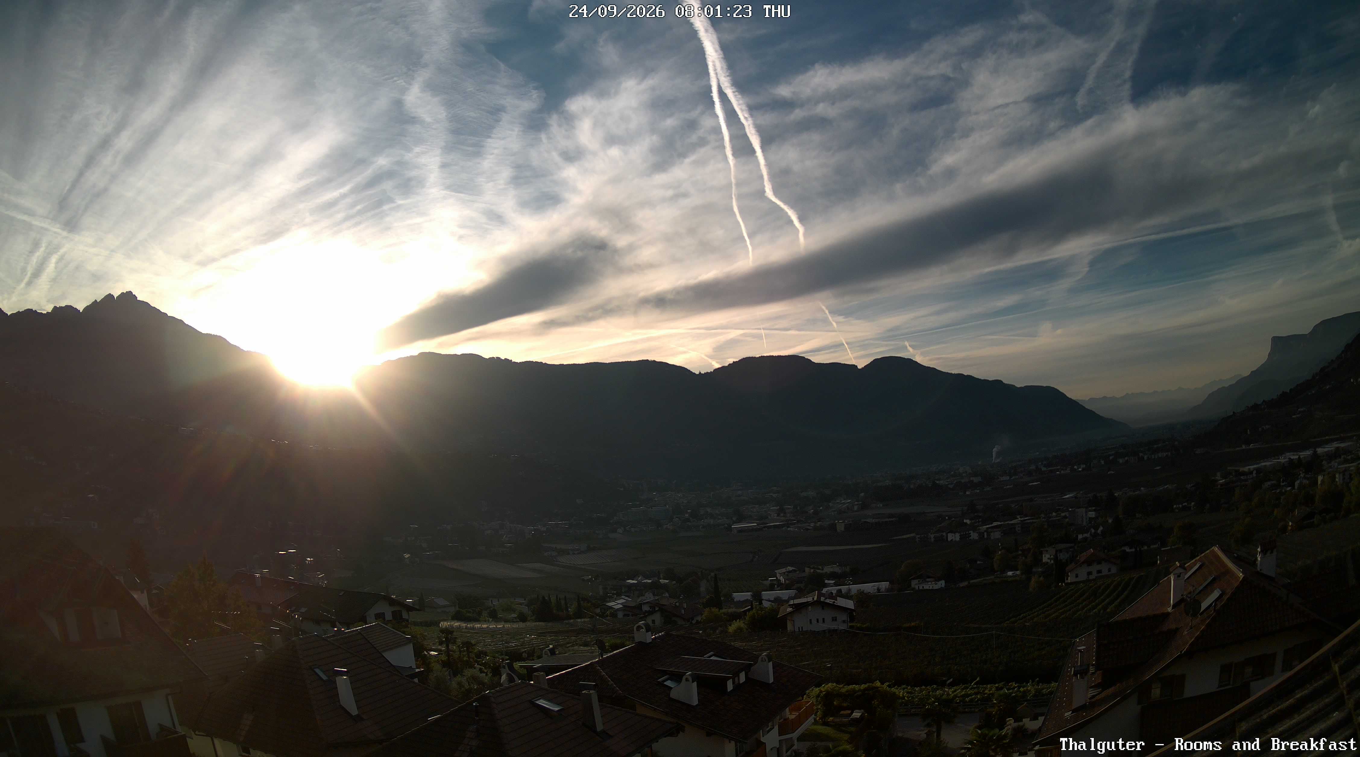 08:01